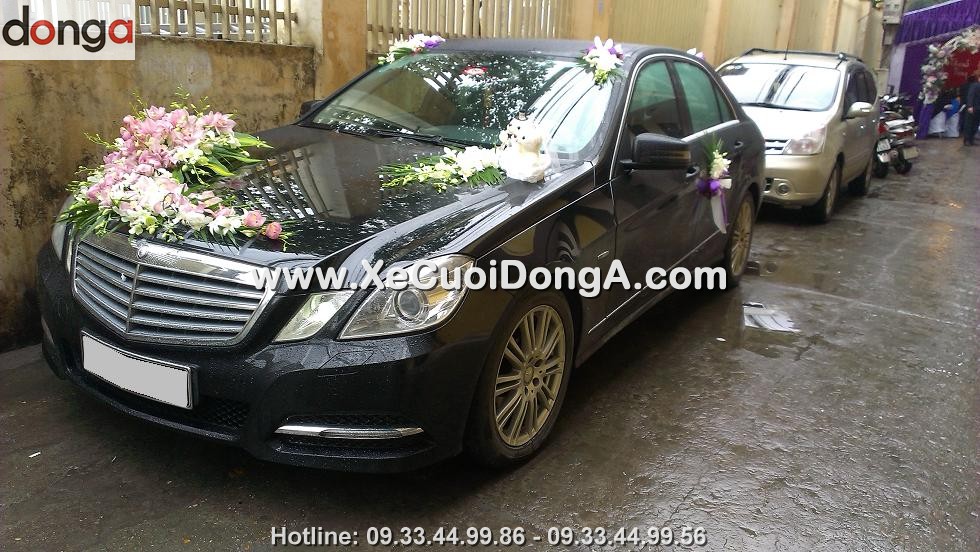 thue-xe-cuoi-mercedes-e250-gia-re-di-nam-dinh-don-dau