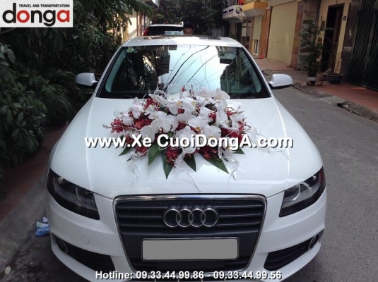 anh-xe-cuoi-audi-A4-mui-cung (18)