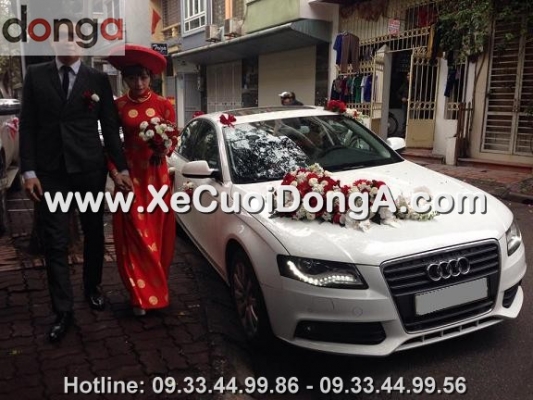anh-xe-cuoi-audi-A4-mui-cung (7)