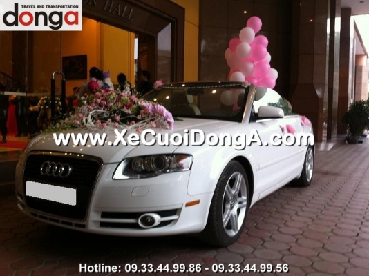 anh-xe-cuoi-audi-A4-mui-tran (1)
