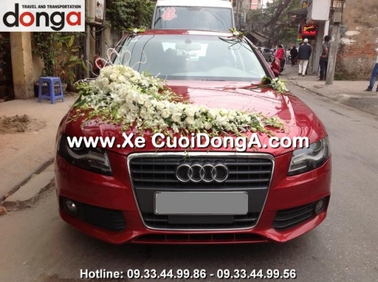 anh-xe-cuoi-audi-a4-mau-do (4)