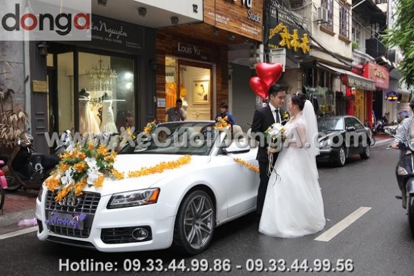 anh-xe-cuoi-audi-s5-mui-tran (1)