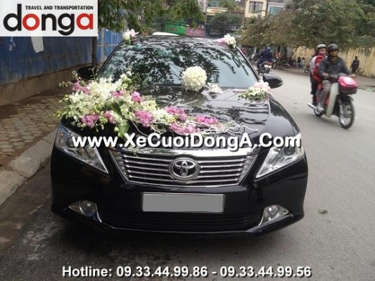 anh-xe-cuoi-camry-2.0 (5)