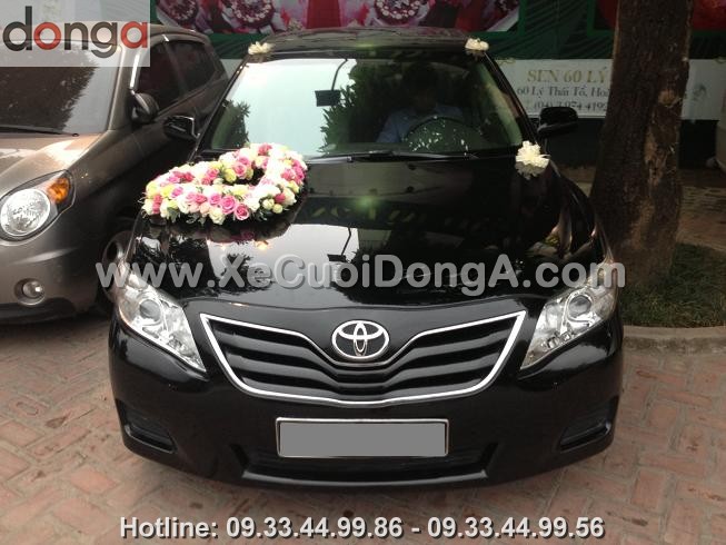anh-xe-cuoi-camry-2.4 (10)