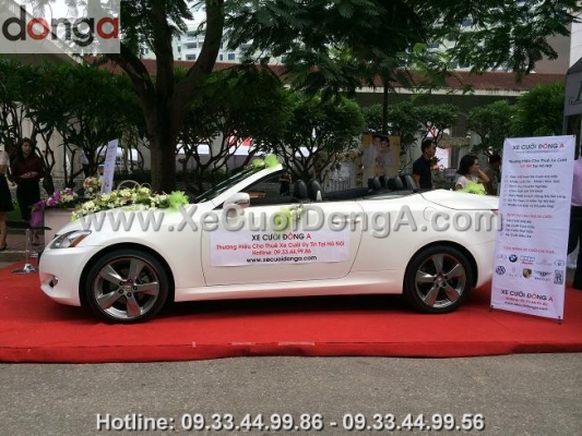 anh-xe-cuoi-lexus-is250c-mui-tran