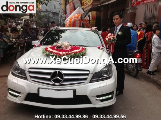 anh-xe-cuoi-mercedes-c300 (6)