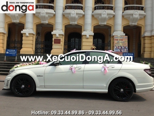 anh-xe-cuoi-mercedes-c63-amg (12)
