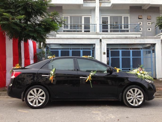 anh-xe-kia-forte