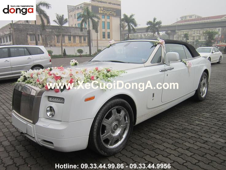 anh-xe-rollroyce-ngay-21-01-2016 (3)