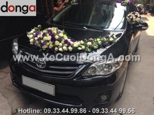 cho-thue-xe-cuoi-gia-re-tai-thai-nguyen