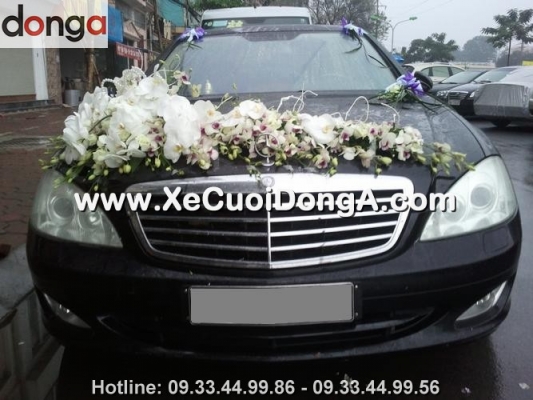 cho-thue-xe-cuoi-mercedes-s550-tot-nhat-quan-ba-dinh