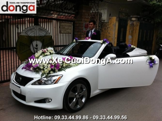cho-thue-xe-cuoi-o-tai-lao-cai (9)