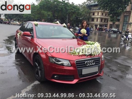 cho-thue-xe-cuoi-o-tai-nghe-an-va-di-nghe-an