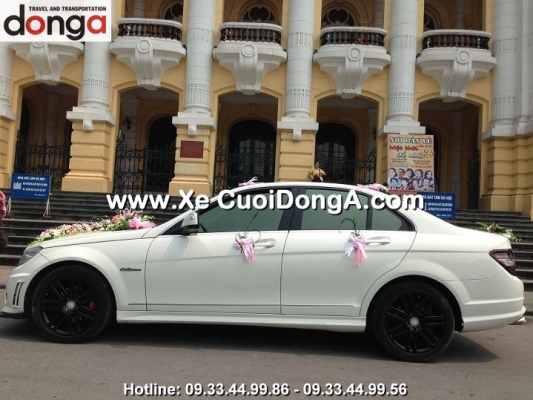 cho-thue-xe-cuoi-o-tuyen-quang (9)