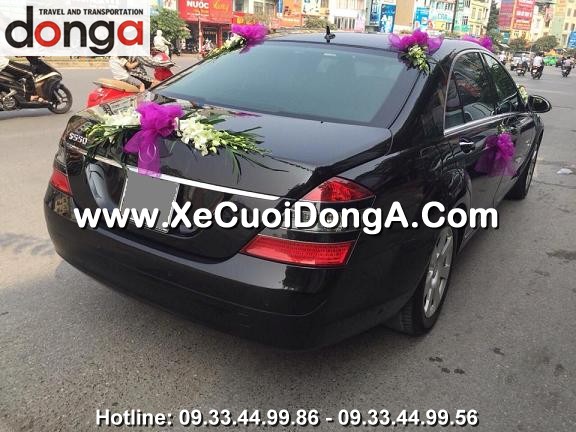 chuyen-cho-thue-xe-cuoi-mercedes-s500-tu-ha-noi-di-bac-giang-don-dau (1)