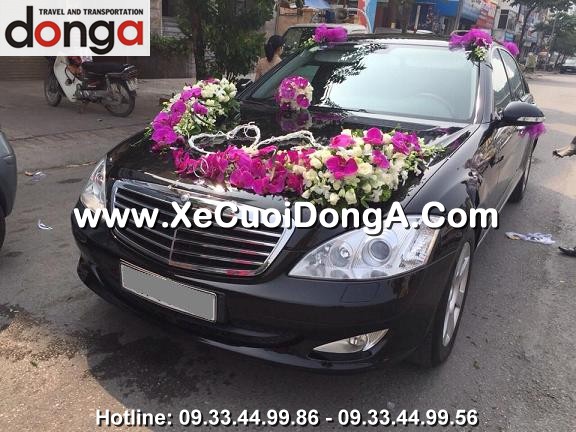 chuyen-cho-thue-xe-cuoi-mercedes-s500-tu-ha-noi-di-bac-giang-don-dau (2)
