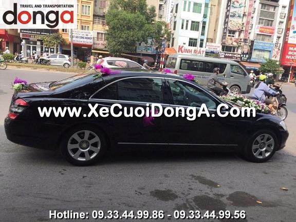 chuyen-cho-thue-xe-cuoi-mercedes-s500-tu-ha-noi-di-bac-giang-don-dau (3)