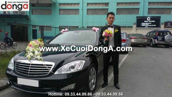cong-ty-nao-tai-quan-hoang-mai-cho-thue-xe-cuoi-mercedes-s550-uy-tin-nhat