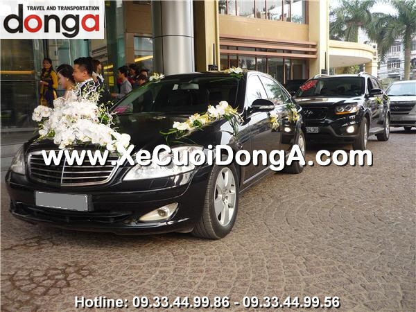 cong-ty-nao-tot-nhat-huyen-tu-liem-cho-thue-xe-cuoi-mercedes-s500 (2)