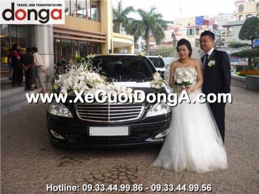 cong-ty-nao-tot-nhat-huyen-tu-liem-cho-thue-xe-cuoi-mercedes-s500