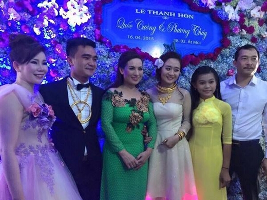 dam-cuoi-sieu-xe-o-huong-son-ha-tinh (11)