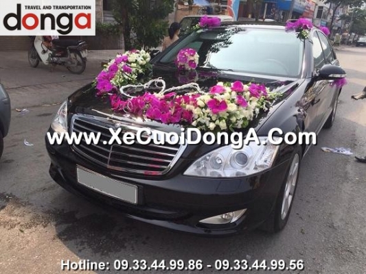 dia-chi-cho-thue-xe-cuoi-mercedes-s550-chuyen-nghiep-nhat-quan-cau-giay