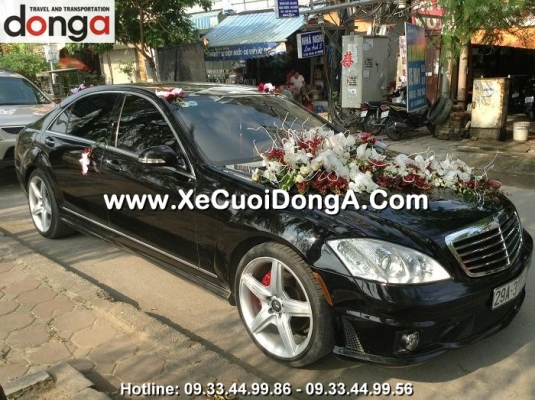 dia-chi-gia-re-cho-thue-xe-cuoi-mercedes-s550-tu-ha-noi-di-phu-tho