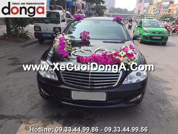 dia-chi-lau-nam-chuyen-ve-dich-vu-cho-thue-xe-cuoi-mercedes-s500-di-hung-yen (1)