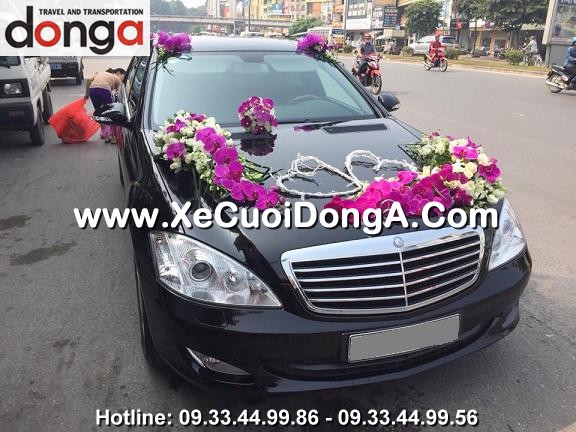 dia-chi-lau-nam-chuyen-ve-dich-vu-cho-thue-xe-cuoi-mercedes-s500-di-hung-yen (2)