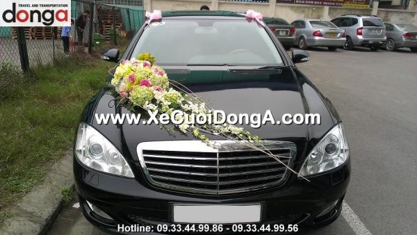 dia-chi-tot-nhat-ha-noi-cho-thue-xe-cuoi-mercedes-e500-di-ninh-binh