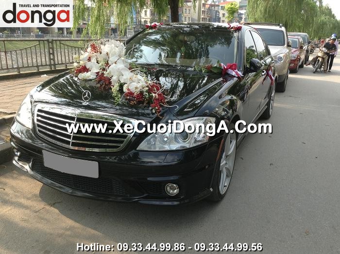 dich-vu-chuyen-nghiep-cho-thue-xe-cuoi-mercedes-s500-tu-ha-noi-di-ha-nam (1)