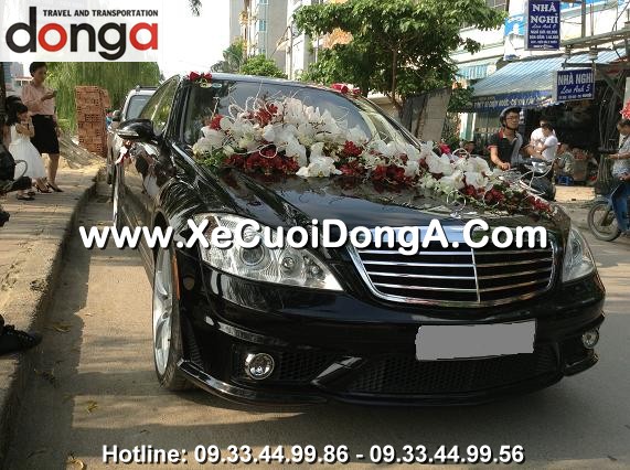 dich-vu-chuyen-nghiep-cho-thue-xe-cuoi-mercedes-s500-tu-ha-noi-di-ha-nam (2)
