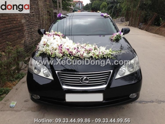 hinh-anh-lexus-es-350