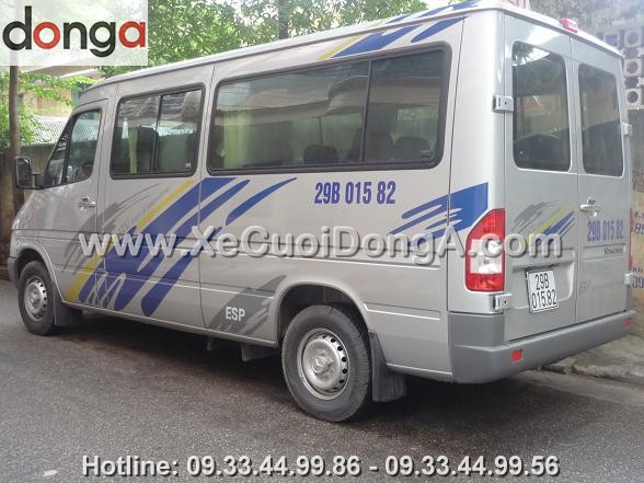hinh-anh-xe-cuoi-16-cho-mercedes-sprinter (2)