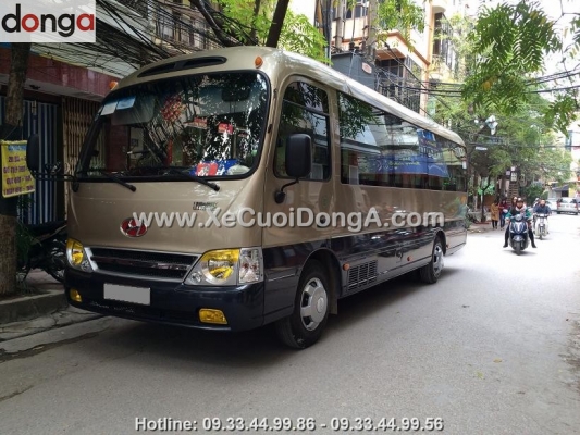hinh-anh-xe-cuoi-29-cho-hyundai-county