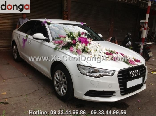 hinh-anh-xe-cuoi-audi-a5