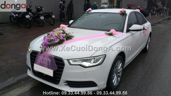 hinh-anh-xe-cuoi-audi-a6