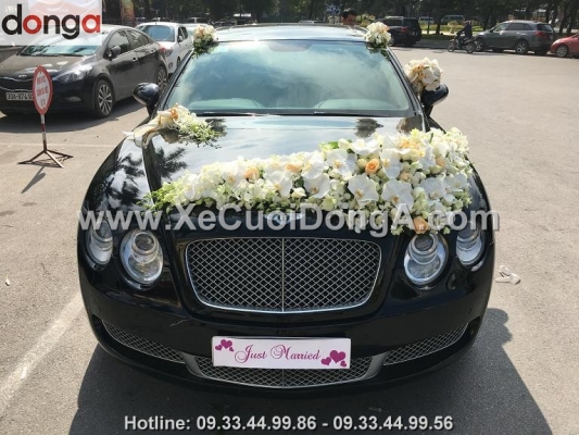 hinh-anh-xe-cuoi-bentley-den-cua-xe-cuoi-dong-a (13)