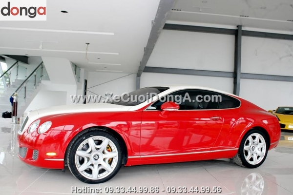 hinh-anh-xe-cuoi-bentley-mau-do