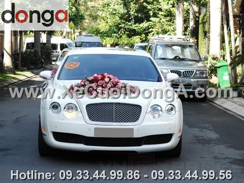 hinh-anh-xe-cuoi-bentley-trang