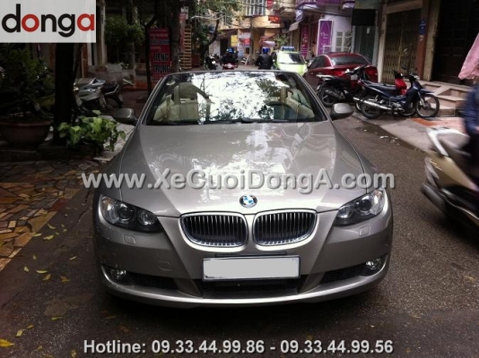 hinh-anh-xe-cuoi-bmw-328-mui-tran