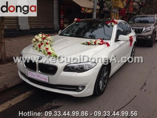 hinh-anh-xe-cuoi-bmw-523i-mau-trang