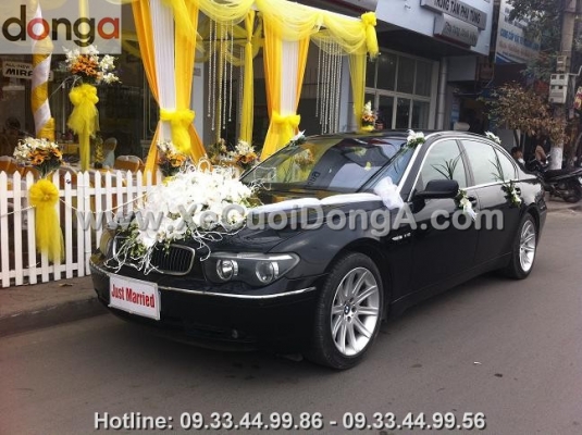 hinh-anh-xe-cuoi-bmw-760li-mau-den