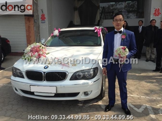 hinh-anh-xe-cuoi-bmw-760li-trang