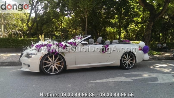 hinh-anh-xe-cuoi-bmw-m6-mui-tran