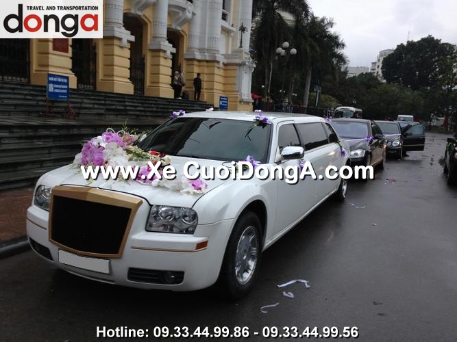 hinh-anh-xe-cuoi-chrysler-limousine (2)