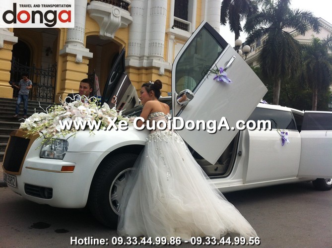hinh-anh-xe-cuoi-chrysler-limousine (4)