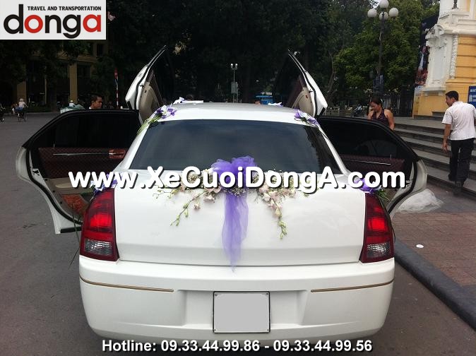 hinh-anh-xe-cuoi-chrysler-limousine (5)