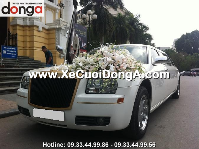 hinh-anh-xe-cuoi-chrysler-limousine (6)