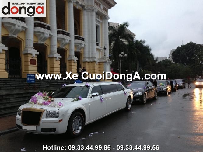 hinh-anh-xe-cuoi-chrysler-limousine (8)